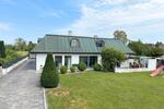 Villa Bienenbüttel - 7 Zimmer, 400 m&sup2;, 789.000&euro; | Angebot:27121370