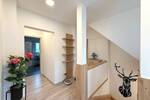 Einfamilienhaus Ortenburg Dorfbach - 4 Zimmer, 100 m&sup2;, 380.000&euro; | Angebot:26275706