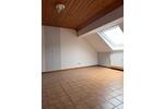 Maisonettenwohnung Badem - 5 Zimmer, 135 m&sup2;, 1.000&euro; | Angebot:26393838