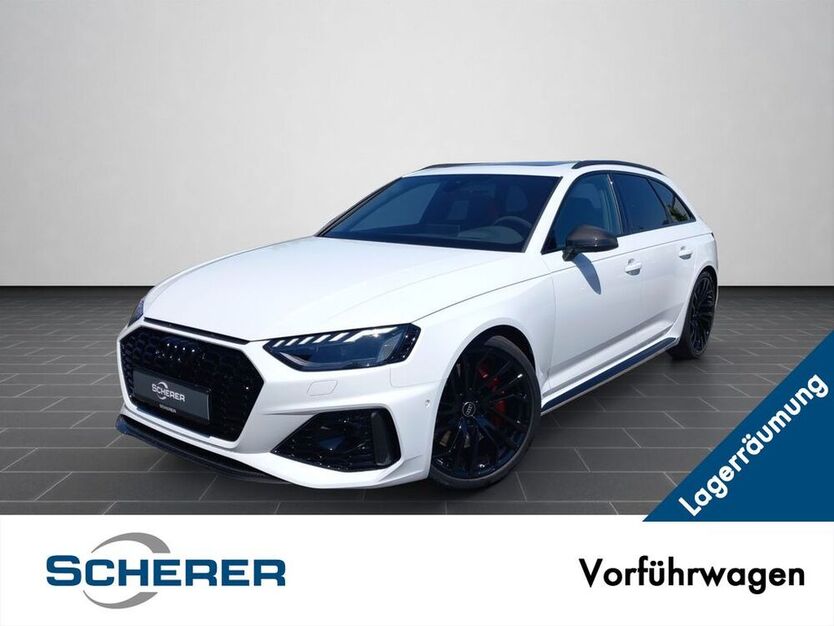 RS4