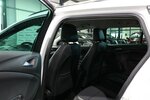 Opel Astra K ST 1.5 D BUSINESS ELEGANCE / MATRIX-LED 74.000 km 15.111 &euro; Hamm 59077