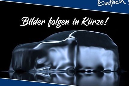 VW ID.3 60.778 km 25.790 &euro; Kerpen 50169