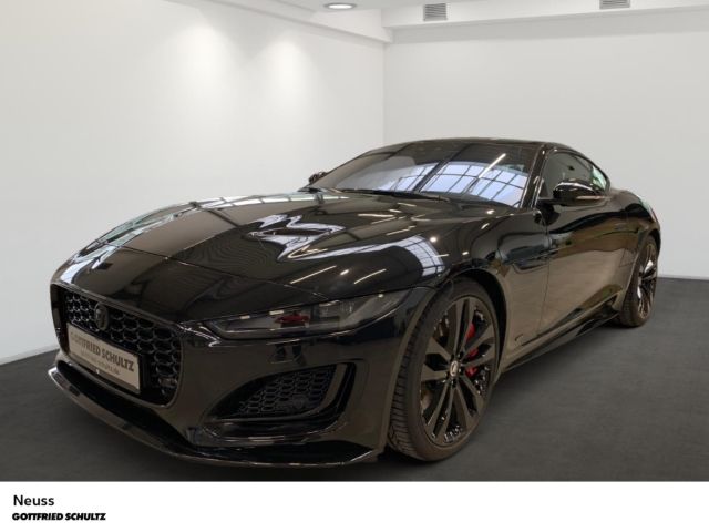 F-Type