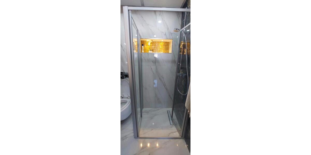 Etagenwohnung Mainz Gonsenheim - 3 Zimmer, 55 m&sup2;, 49.000&euro; | Angebot:26339442