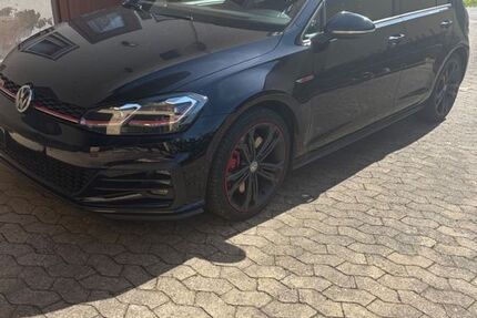 VW Golf 88.000 km 22.500 &euro; Einbeck 37574