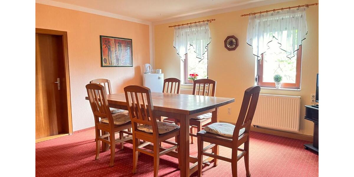 Mehrfamilienhaus, Wohnhaus Klingenthal - 9 Zimmer, 200 m&sup2;, 150.000&euro; | Angebot:27062184