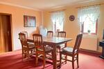 Mehrfamilienhaus, Wohnhaus Klingenthal - 9 Zimmer, 200 m&sup2;, 150.000&euro; | Angebot:27062184
