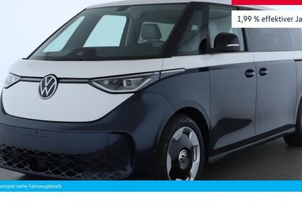 VW ID. Buzz 19.122 km 66.620 € Hanau 63452