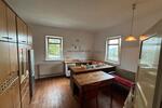 Einfamilienhaus Bad Wildungen - 2 Zimmer, 65 m&sup2;, 630&euro; | Angebot:26463844
