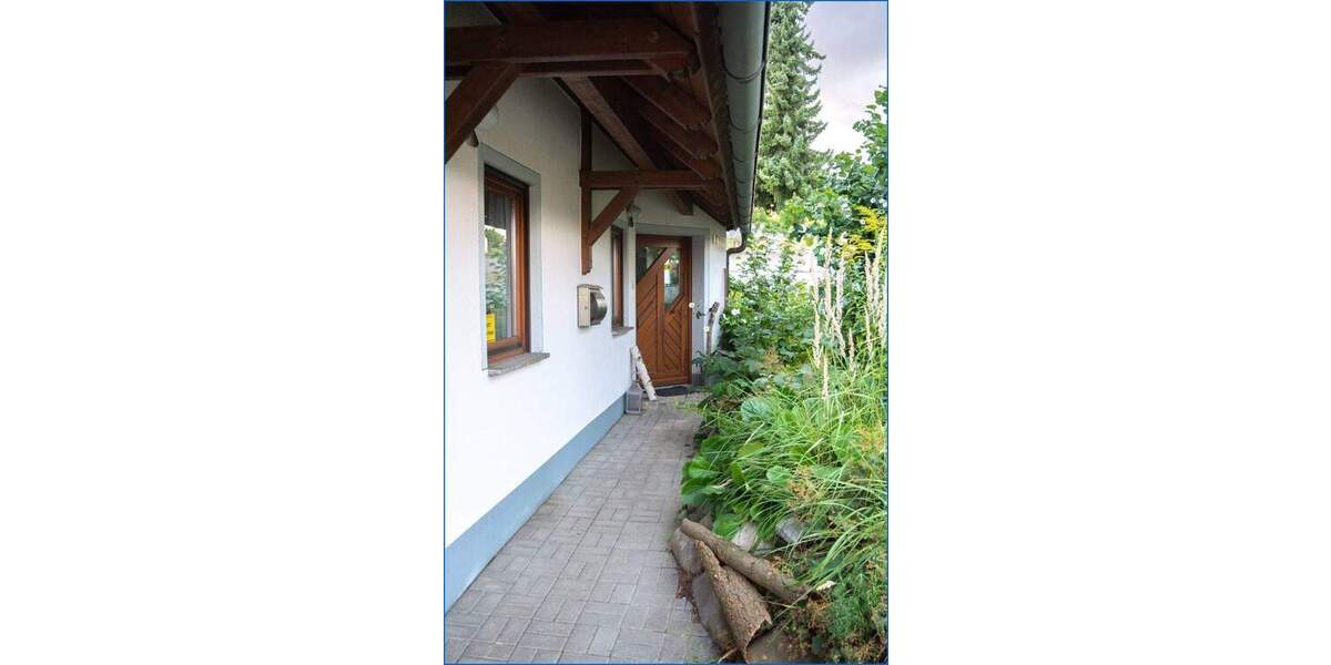 Mehrfamilienhaus, Wohnhaus Pfullendorf / Aach-Linz Aach-Linz - 6 Zimmer, 179 m&sup2;, 579.000&euro; | Angebot:25822691