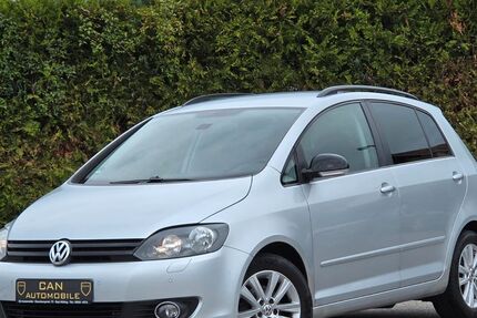 VW Golf Plus 124.750 km 5.790 &euro; Trostberg 83308