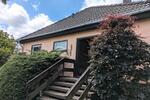 Bungalow Bergen an der Dumme - 7 Zimmer, 135 m&sup2;, 135.000&euro; | Angebot:26906603