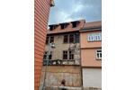 Mehrfamilienhaus, Wohnhaus Gleichen - 59.000&euro; | Angebot:25801728