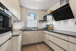 Doppelhaushälfte München Trudering-Riem - 5 Zimmer, 141 m&sup2;, 1.198.000&euro; | Angebot:26752100