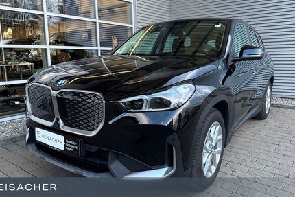 BMW iX1 4.961 km 40.399 &euro; Memmingen 87700