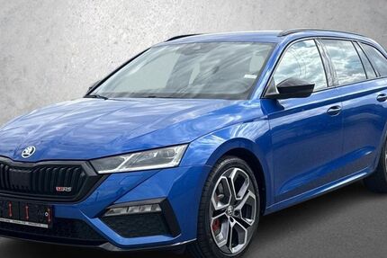 Skoda Octavia 85.000 km 29.490 &euro; Chamerau 93466