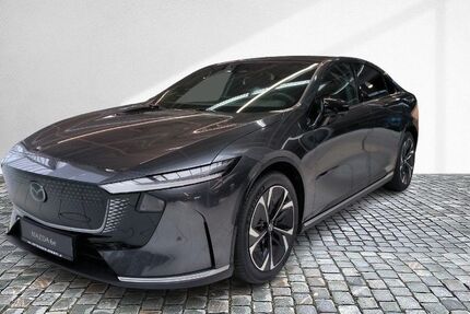 Mazda 6e 3.000 km 34.949 &euro; Bamberg 96052