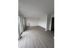 Etagenwohnung Freyung - 3 Zimmer, 70 m&sup2;, 490&euro; | Angebot:26475334