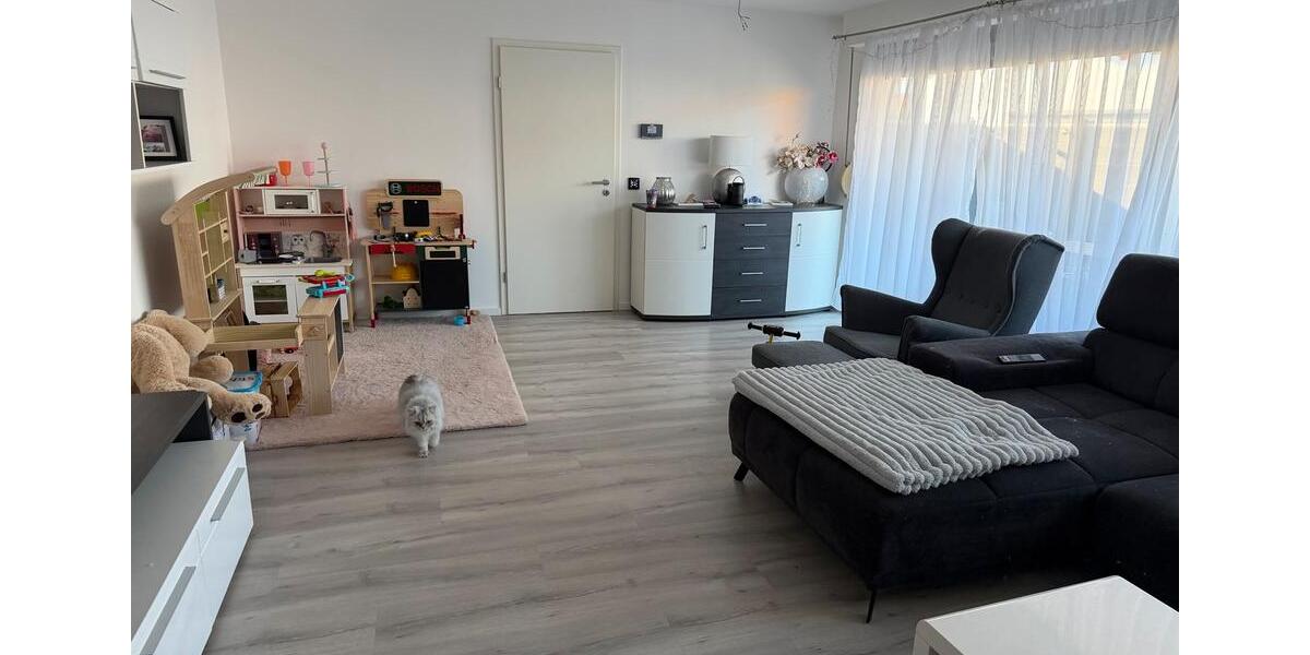 Bungalow Wunstorf - 5 Zimmer, 120 m&sup2;, 1.600&euro; | Angebot:26417080