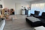 Bungalow Wunstorf - 5 Zimmer, 120 m&sup2;, 1.600&euro; | Angebot:26417080
