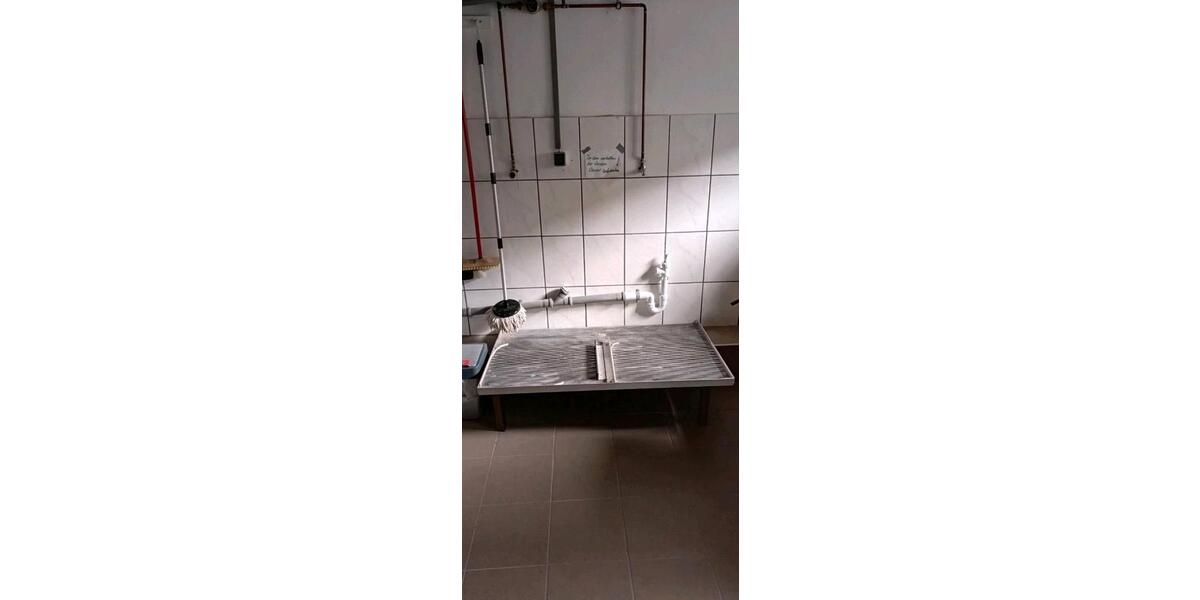 Erdgeschoßwohnung Steinau an der Straße - 2 Zimmer, 94 m&sup2;, 800&euro; | Angebot:26533046