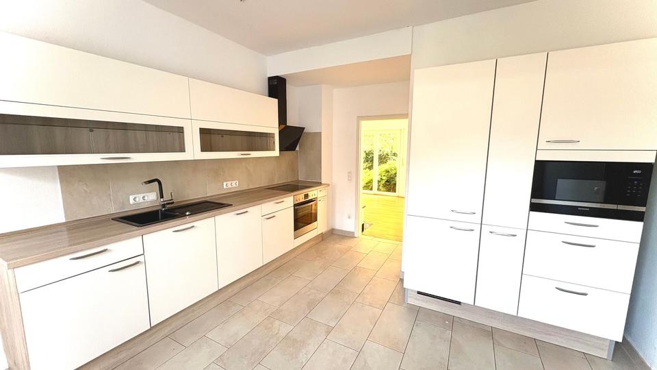 Einfamilienhaus Fürstenau - 6 Zimmer, 220 m&sup2;, 1.500&euro; | Angebot:26420121