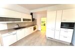 Einfamilienhaus Fürstenau - 6 Zimmer, 220 m&sup2;, 1.500&euro; | Angebot:26420121