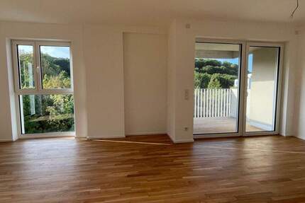 Wohnung Göttingen Weende - 5 Zimmer, 109 m&sup2;, 1.920&euro; | Angebot:25626822