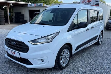 Ford Transit 134.317 km 13.999 &euro; Filderstadt /bei Stuttgart 70794
