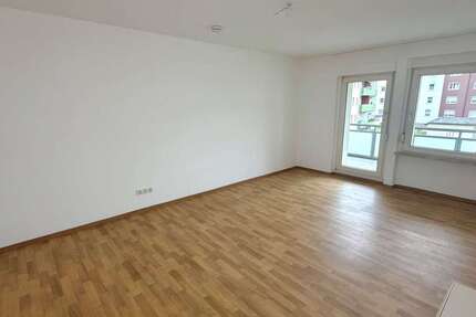 Wohnung zum Mieten in Lauf 550 € 54.05 m² 2 zimmer