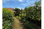 Ökologisches Architektenhaus mit Charakter – Wohnen im Einklang mit der Natur - Einfamilienhaus Rehburg-Loccum Loccum | Angebot:27254385
