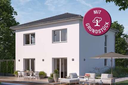 Haus zum Kaufen in Neuwied 567.400 € 140 m² 4 zimmer