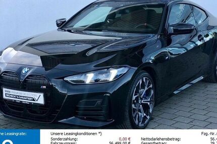 BMW M440 25.450 km 56.190 &euro; Marktsteft 97342
