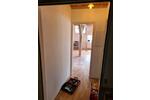 Dachgeschoßwohnung Kröslin - 3 Zimmer, 80 m&sup2;, 700&euro; | Angebot:26224538