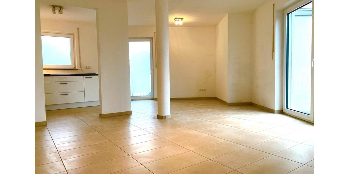 Etagenwohnung Maxhütte-Haidhof Haidhof - 2 Zimmer, 67 m&sup2;, 239.000&euro; | Angebot:26450955