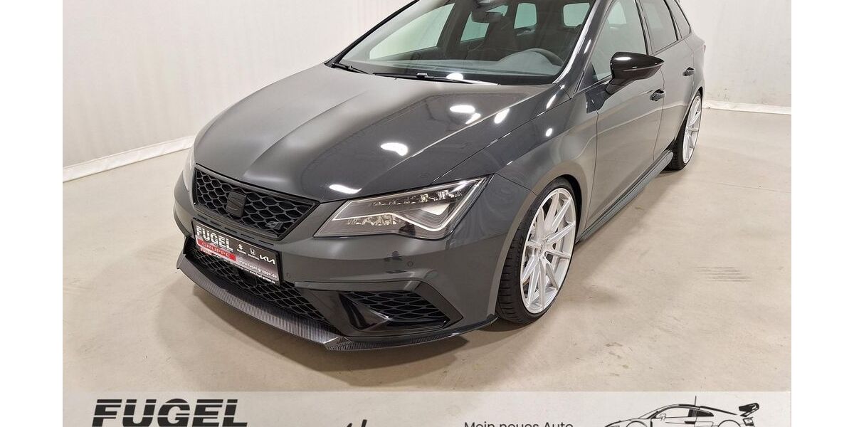 Seat Leon 73.600 km 26.999 &euro; Dresden 01157
