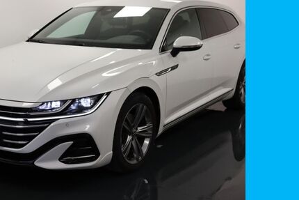 VW Arteon 25.591 km 33.775 € Gütersloh 33334