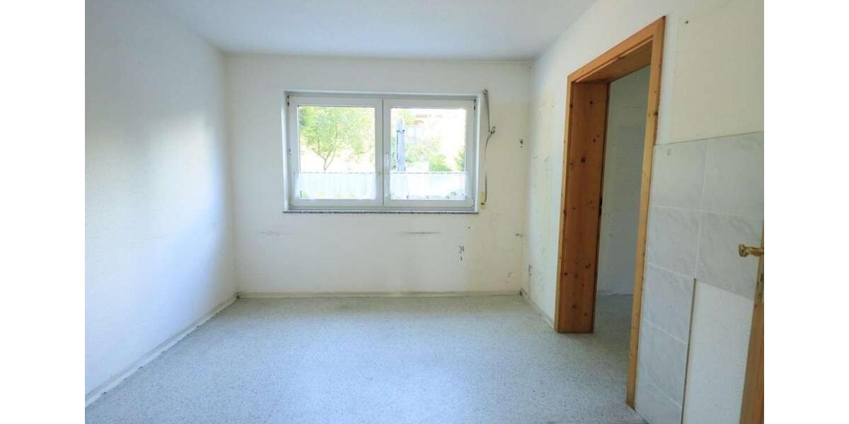 Gewerbeobjekt Aue-Bad Schlema Bad Schlema - 350&euro; | Angebot:25310470