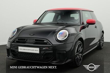Mini Cooper C 10.919 km 28.873 &euro; Dreieich-Sprendlingen 63303