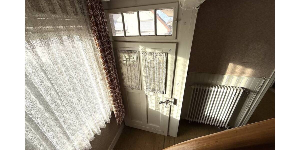 Mehrfamilienhaus, Wohnhaus Friesenheim - 7 Zimmer, 125 m&sup2;, 405.000&euro; | Angebot:26686772