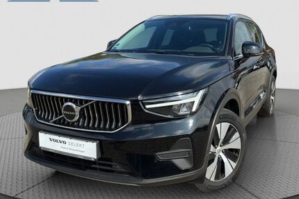 Volvo XC40 40.900 km 26.440 &euro; Celle 29229
