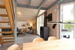 Doppelhaushälfte Mirow Granzow - 3 Zimmer, 88 m&sup2;, 269.000&euro; | Angebot:25998347