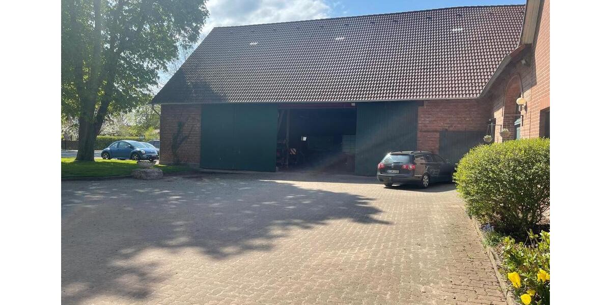 Mehrfamilienhaus, Wohnhaus Wunstorf - 860.000&euro; | Angebot:26416258