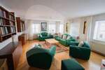 Mehrfamilienhaus, Wohnhaus Röhrnbach - 6 Zimmer, 268 m&sup2;, 498.000&euro; | Angebot:25730945