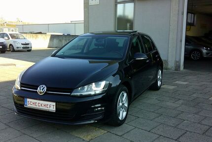 VW Golf 171.790 km 7.990 &euro; Puchheim /bei München 82178