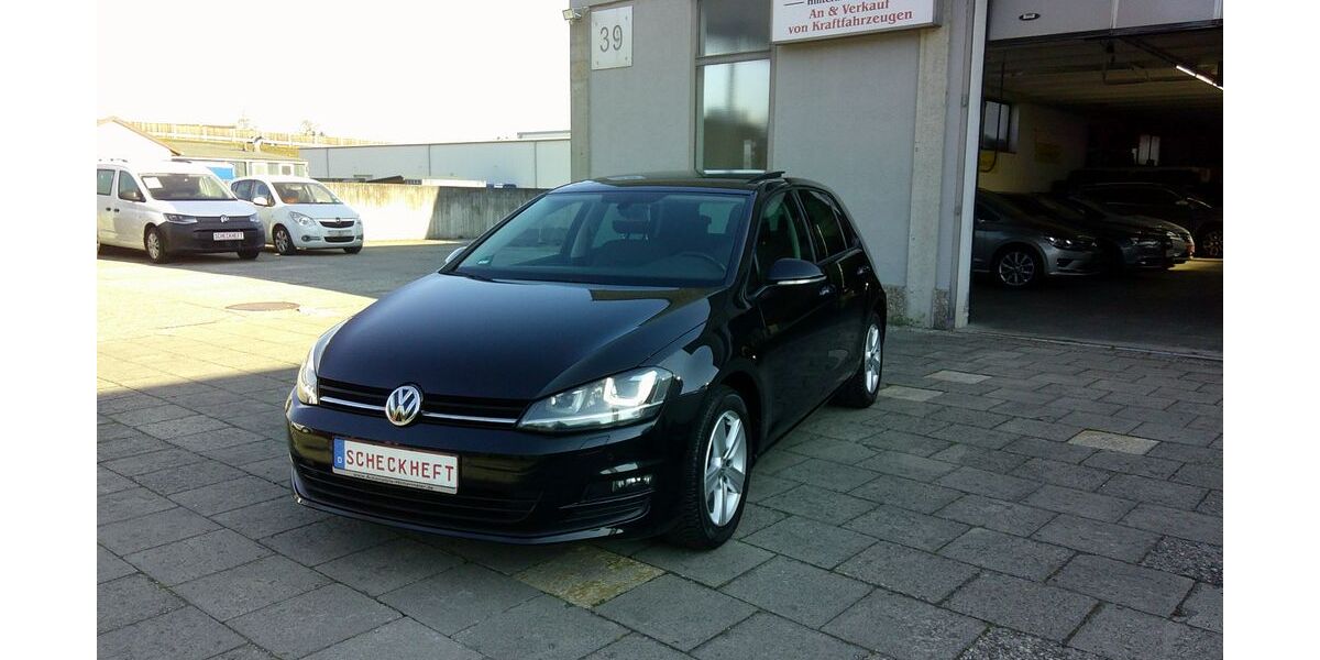 VW Golf 171.790 km 7.990 &euro; Puchheim /bei München 82178