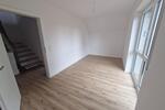 Neubau Doppelhaushälfte DDH im Quellenweg - 1. Bezug