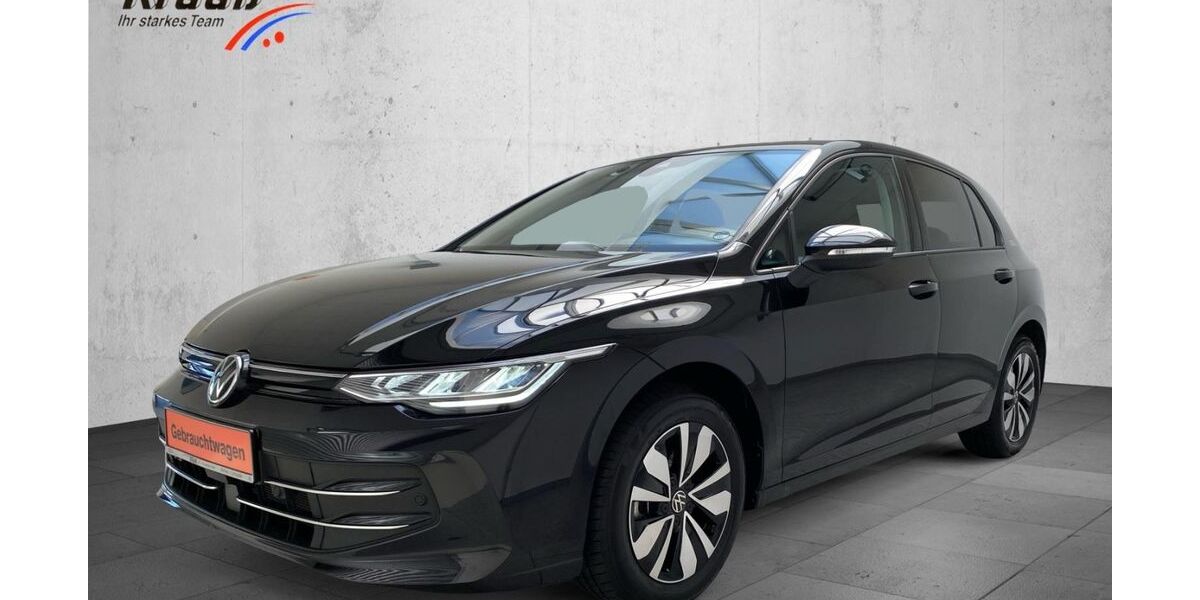 VW Golf 7.364 km 23.900 &euro; Gornau 09405