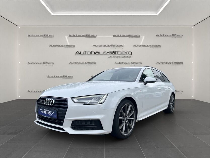 A4