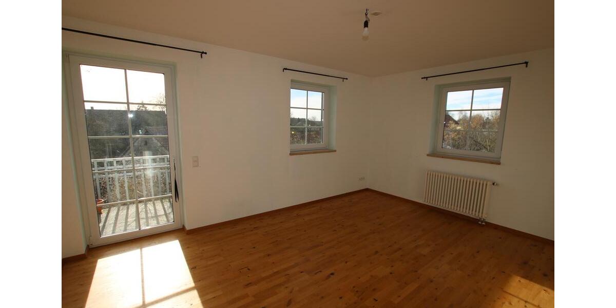 Traumvilla in Neu-UlmHolzschwang 6 zimmer